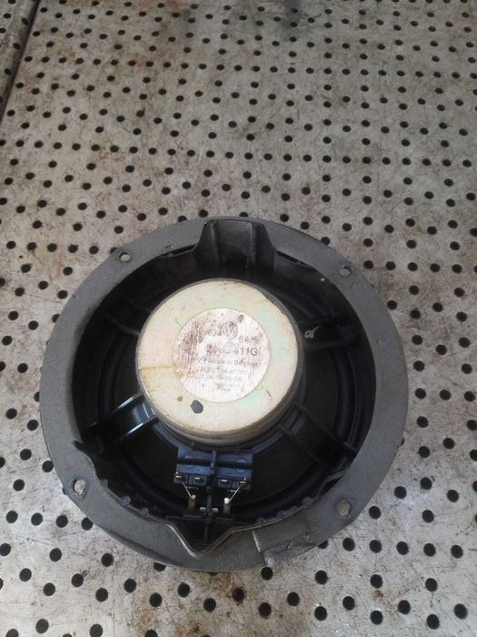 Boxa audio dreapta spate seat altea 5p