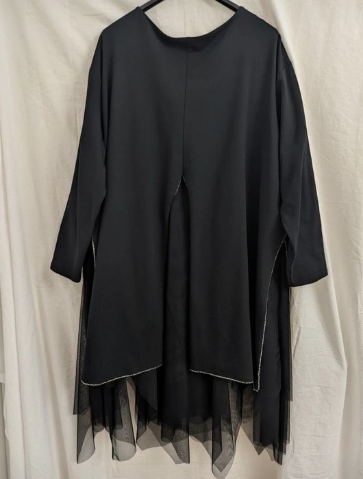 Rochie deosebita Sweetissima evenimente