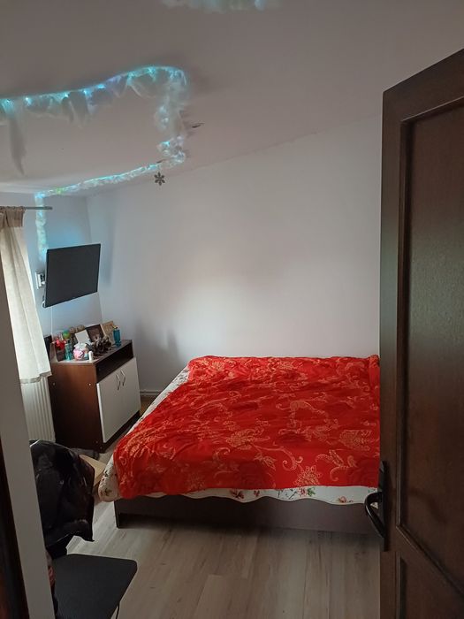 Apartament în Miroslava