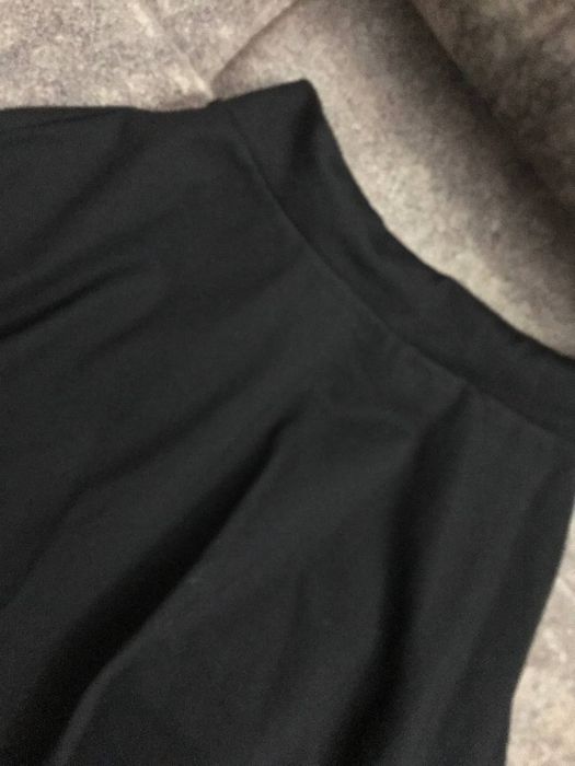 Юбка для девочек