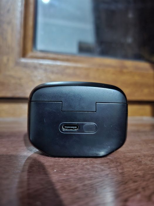 Bluetooth naushnik EDIFIER  W240TN