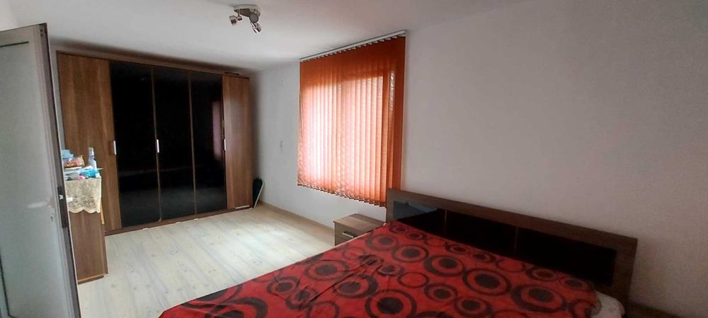 Продава се Къща в Хасково, в.з. Хасково - 90 кв.м за 890 €/кв.м - Снимка #2