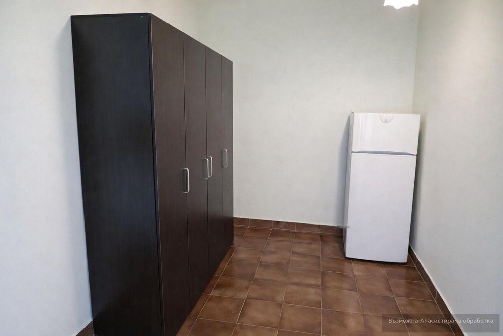 Едностаен апартамент под наем в ж.к. Овча купел 2, 2029228