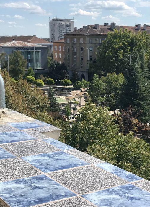 Продава се Двустаен апартамент в Димитровград - 52 кв.м за 715 €/кв.м - Снимка #3