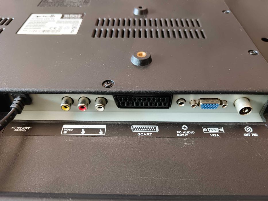 Arielli LEDTV 40"FHD