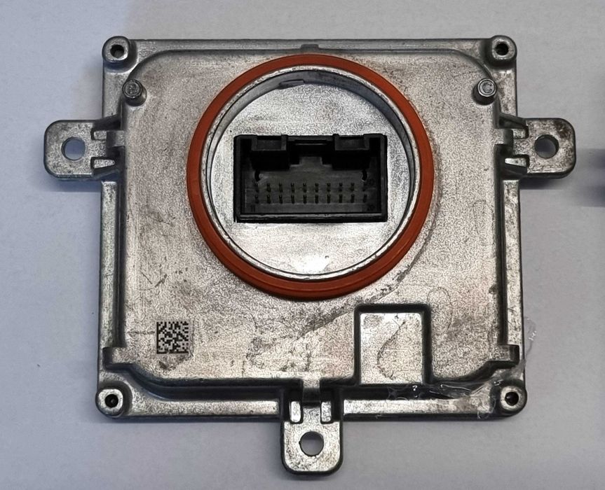Balast Calculator Modul DRL LED KEBODA Audi VW Skoda 4G0 907 397 R