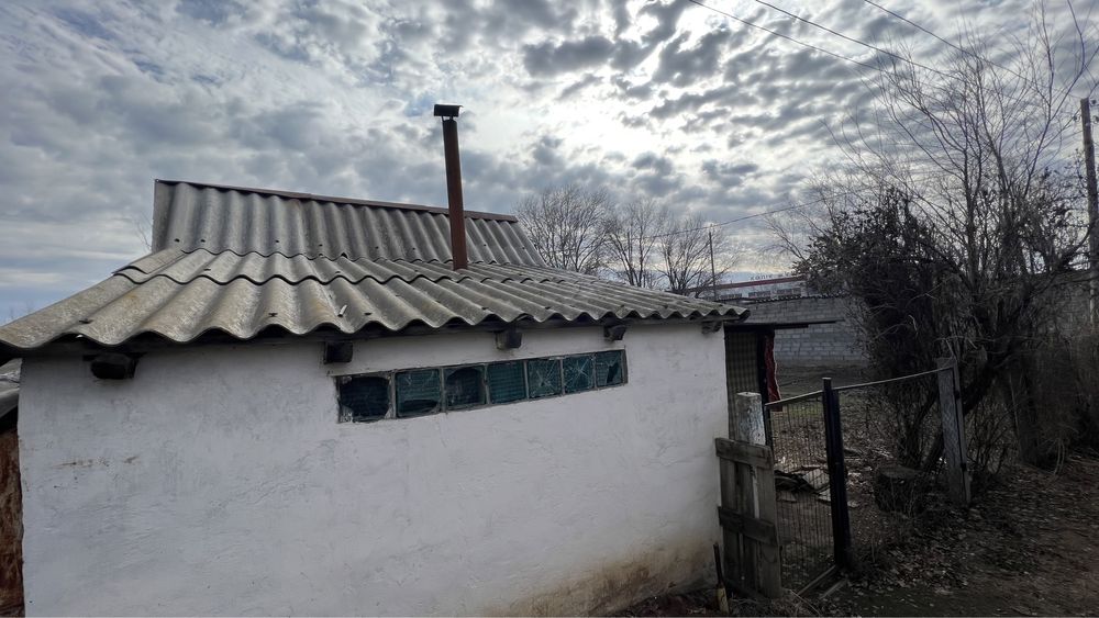 Продам Дачу с домом