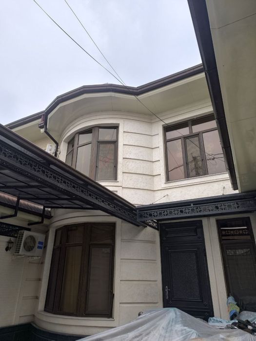 Юнусобод тумани, 1,3 сотих тайёр евроремонт уй. СРОЧНО