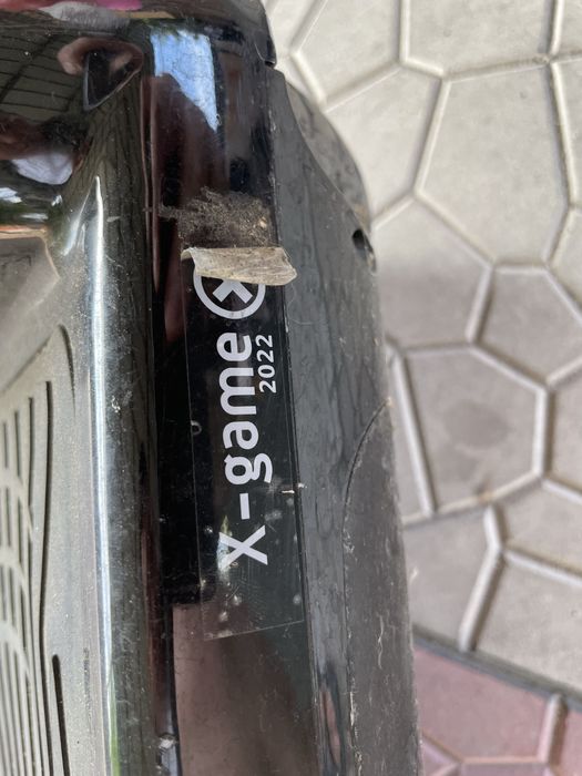 Продам гироскутер