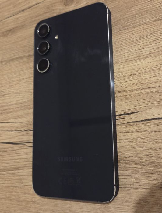 Samsung A55, 5G, 128GB