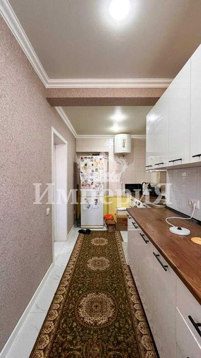 Продажа Часть дома Алихан