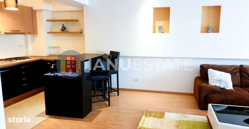 Mihai Bravu 15` Metrou Timpuri Noi Calea Vitan Mall Centrala Spatios