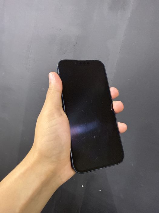 iPhone 13 128Gb 74%