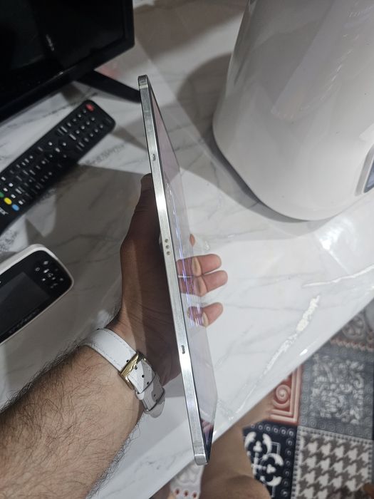 Samsung Galaxy Tab S7