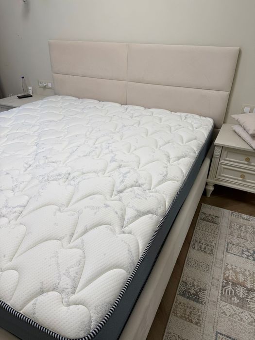 Продам Кровать Askona