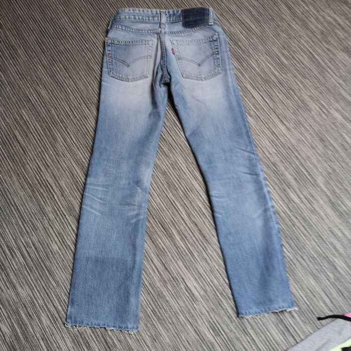 Дънки Diesel и levis