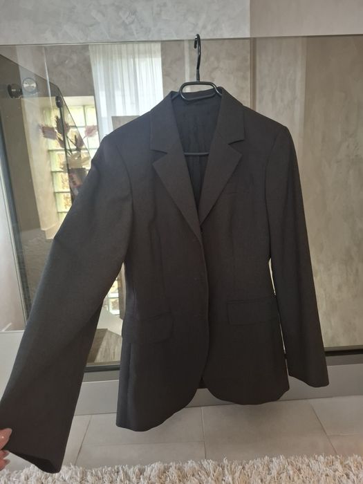 Sacou stil masculin M