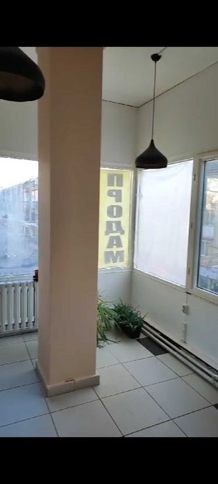 Кабинеты от 10 до 16м2