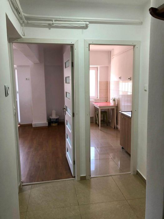 Inchiriez Garsoniera Buzau Cuptorul de aur