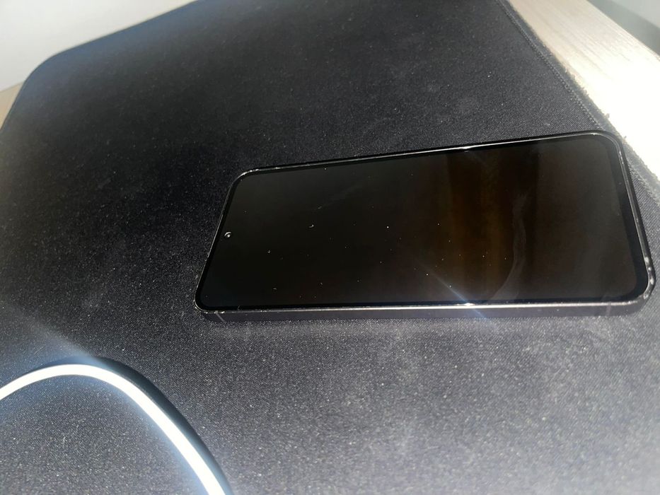 Samsung s24 FE обмен на айфон