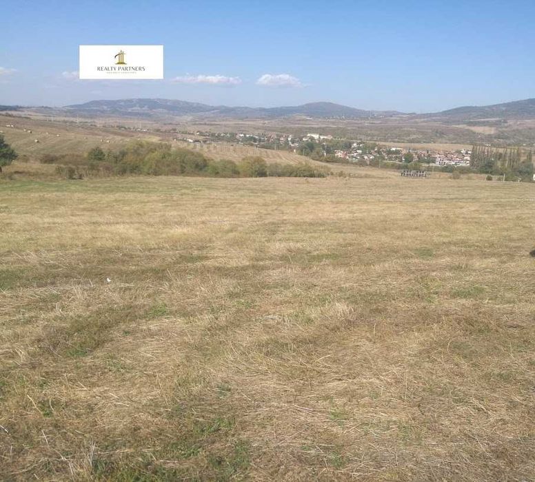 Продава се Земеделски имот в с. Рударци, Област Перник -  кв.м за 34 €/дка - Снимка #4