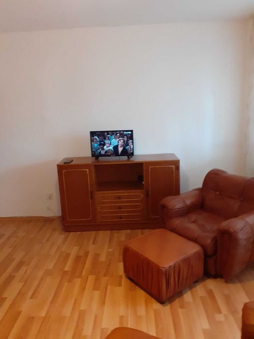 inchiriere apartament