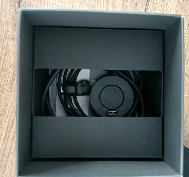 GARMIN Venu 2S в Гаранция