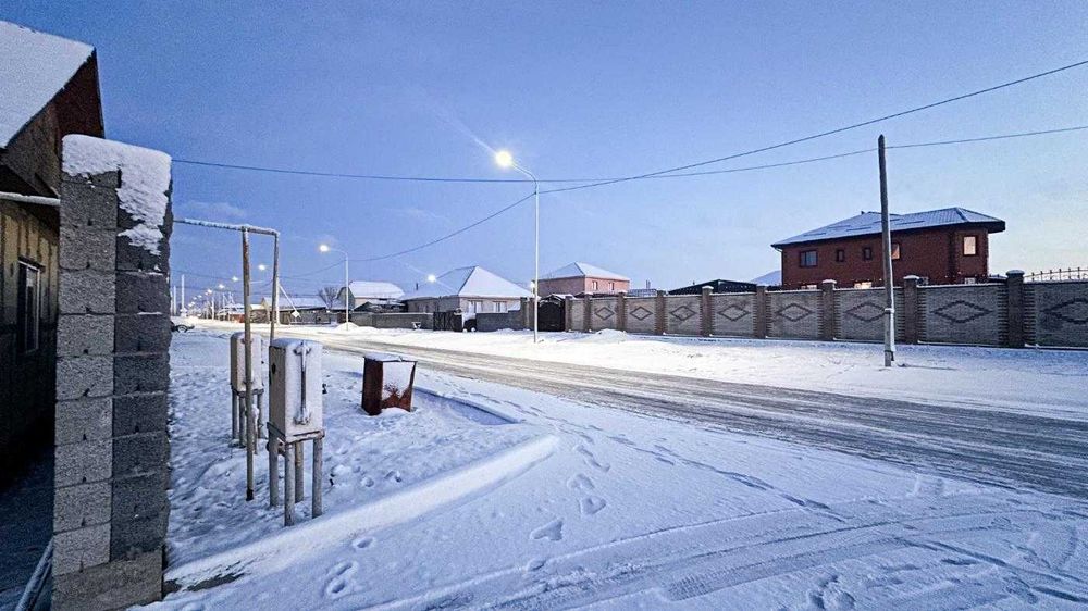 продам дом под бизнесс 4 комнаты под аренду