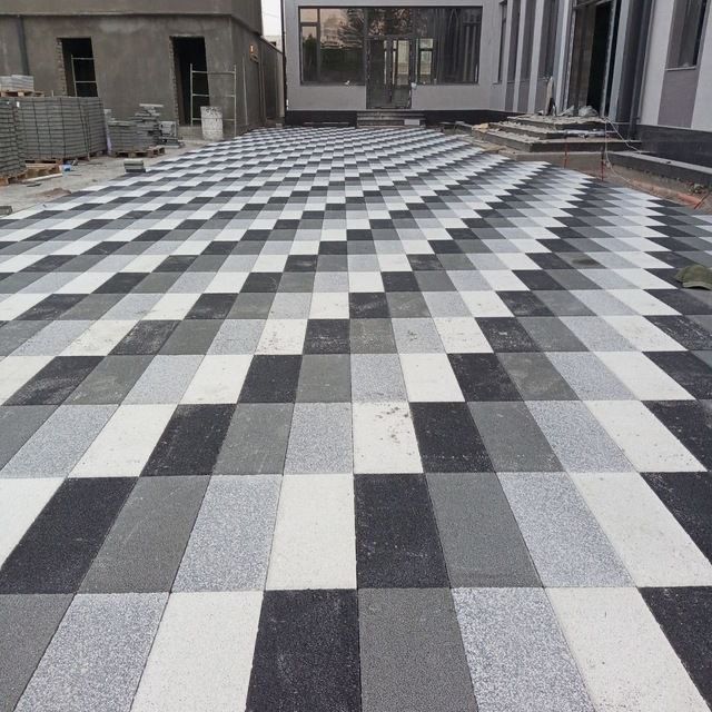 Прес брусчатка ва бардюр