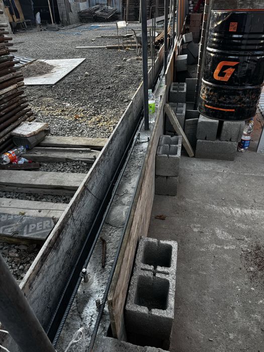 Доставка опалубка, аренда леса