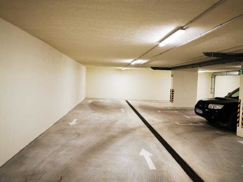 Продава се Двустаен апартамент в София, Борово - 66 кв.м за 1667 €/кв.м - Снимка #9