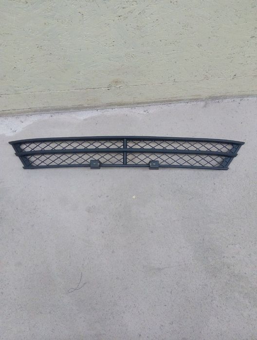 Решётка нижняя Geely Sc7