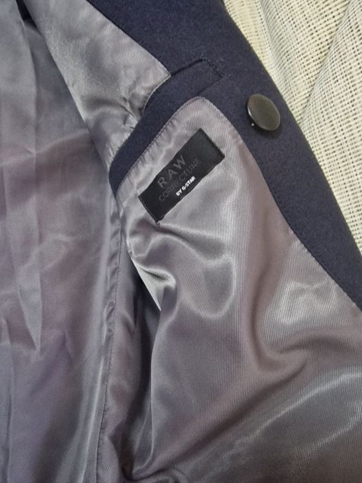 Palton bărbat G.Star RAW