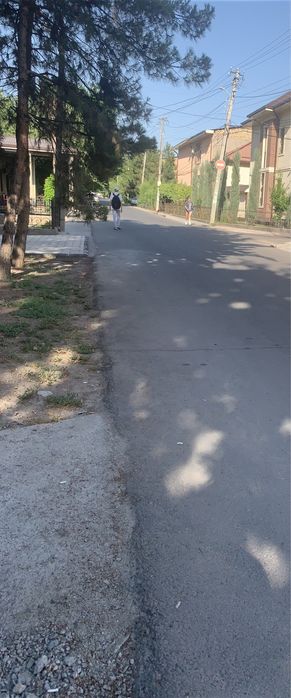 свой участок 5соток ул никитина