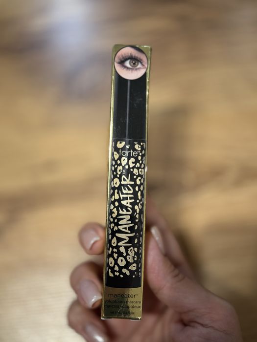 Консилер Tarte Ultra