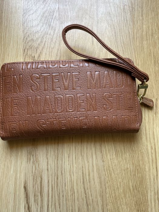 Дамско протмоне Steve Madden