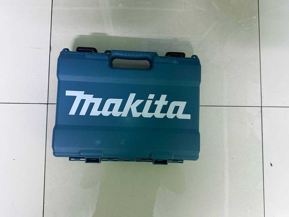 шуруповерт  Makita  Алматы