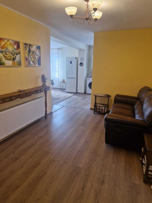 Продава се Къща в Самоков - 99 кв.м за 1667 €/кв.м - Снимка #7