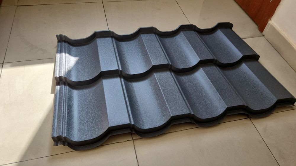 Металлочерепица модульная Венеция, Энигма, Гарда, Монтана.