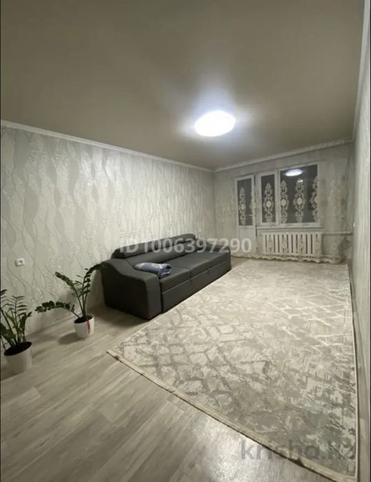 Сдам квартиру