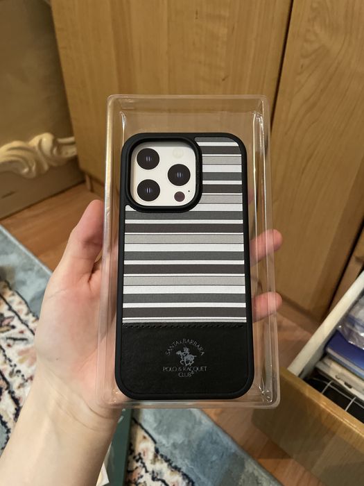 Чехол для телефон