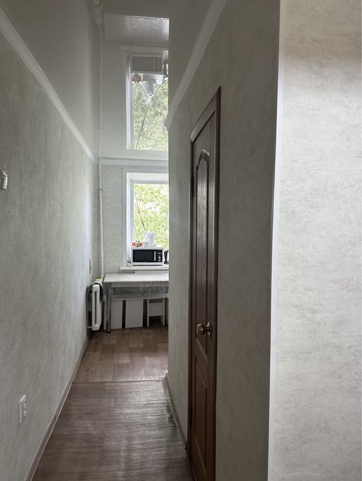 Универса 2 х ком сдается квартира