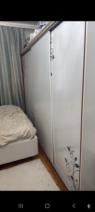 Мебель классическая