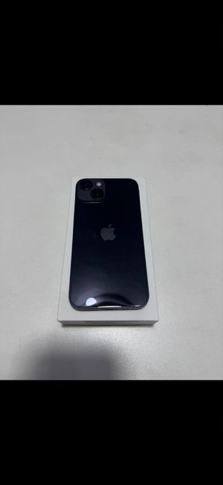 Iphone 14 256 gb