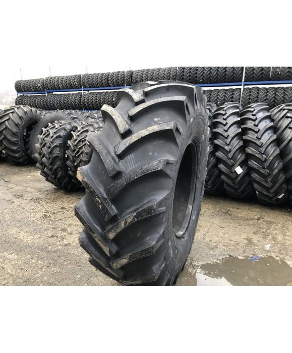 23.1-30 gtk as100 18pr tl  Cauciucuri tractor, Fiat, Case, Fendt, John Deere, New Holland, Massey Ferguson, UTB   Cauciucuri tractor, Fiat, Case, Fend