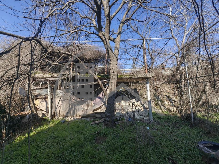 Продава се Парцел в Варна, Бриз - 478 кв.м за 111 €/кв.м - Снимка #3