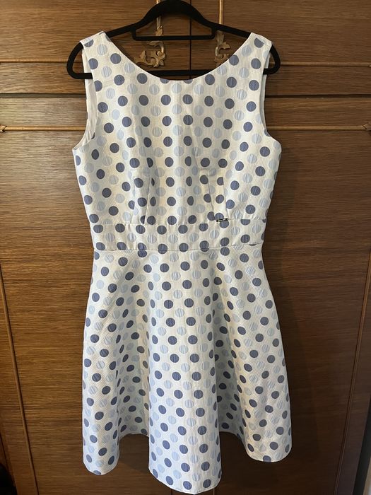 Rochie eleganta