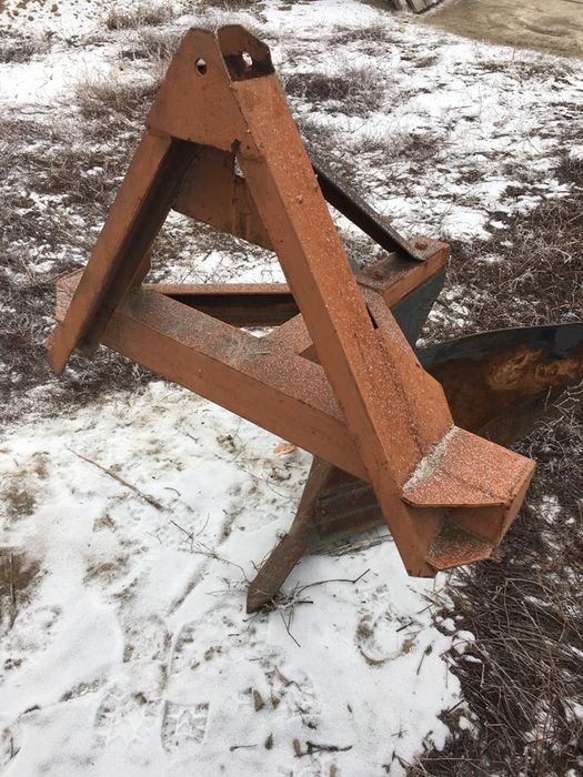 Продам Арычник