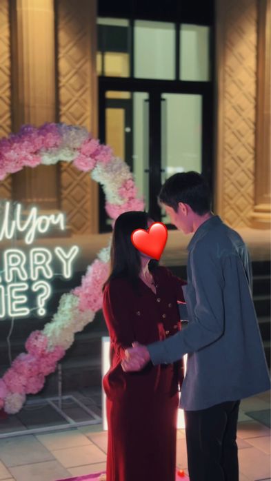 СРОЧНО! Сатылады