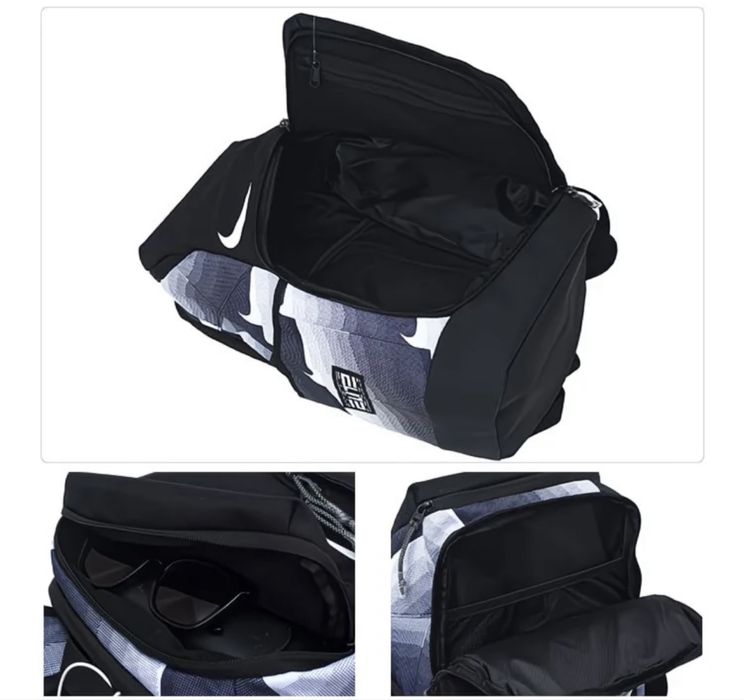 Продам найк элит